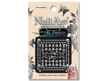 NSA-PS-19-42 ���.png