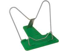 ��������� ��� ���� �����  51,85.jpg