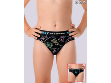 ����� ��� ��������� (2 ��.) BP 371301 — ����� — �����.jpg