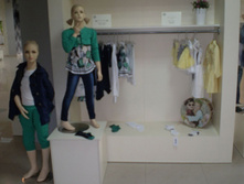 ���� ���������