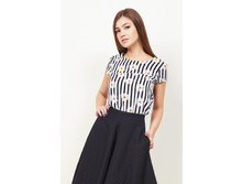 �����1511194329(254) - 503+%.jpg