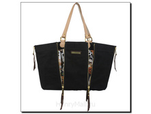 �����-��������� ������� ����� by LiLiz - 3337 ������