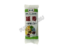 01950 ����� �� ������ ������ ����, 500� 255 ���.JPG