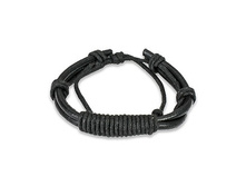 �������, ����, ������� SL0007-K 110���.