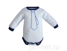 ���� "�������". ����:  200,2 ���. �� 1 ��.