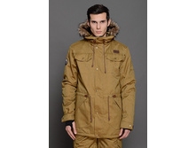 ��������������� ����� �������: 435185