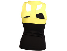 ���.085, ��� �����.jpg