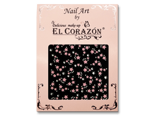 EC-p-26-42 ���.png