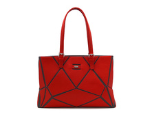 140-324 (1292 ���) ���.jpg