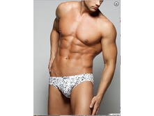 ����� ������� (2 ��.) IFMP 770401.jpg