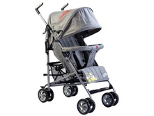 Baby Care City Style.jpeg