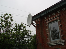 1.0 � GI �.����������