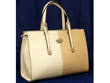 Tosoco 2384-650089 beige