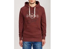 ���� DON'T STOP M  1530 �.