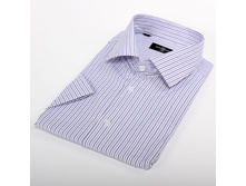 304069s.==399���.