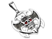 ��������, �����, ������� SSPH-2313  400 ���.