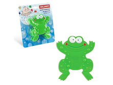 9926 ���� ������ ��� ������ ������� ��������� (�� ��������)  39�