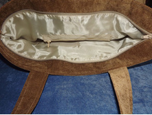 ����� ������� "������������ ���������" �� ��������