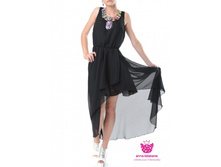 ������ Zarga � ������ �13.jpg2.jpg