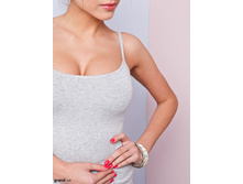 ����� ����� ����� ������ ������� 42-50 219�..jpg