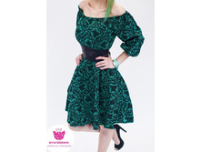 ������ � ������� �������.jpg