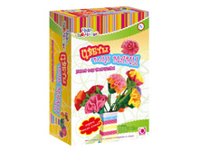 ������ ���. ����� ����� ��� ���� ���. 00936