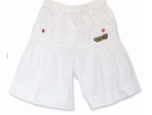 1626A�����  252,50