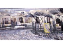 15SCX246 ��� 3.jpg