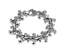 �������, �����, ������� SSBQ-4004 1 368 ���.