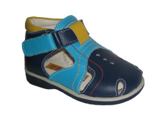 ����� ������ ���� �� ������______867 ���..jpg