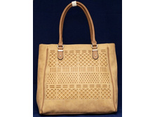 David Jones 3876-2 camel