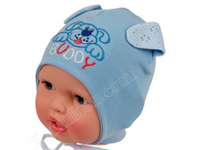 ����� 2�� 1835, 160 ���