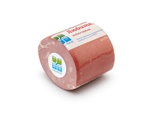 ������������ ���� ����� (�� ~0.5��) ���� 438,80 ���. ��.jpg