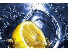 ������ AHAPEEL (�����. + ������. �-��) ��=2,2 %