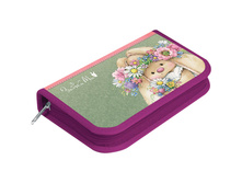 ����� 1 ��������� 190�115 ����� ��, ������� 62,09.jpg