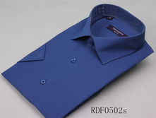 RDF0502s==399���