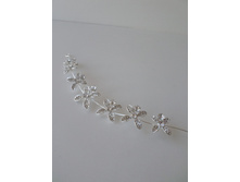 ���������   2226-1   300 ���..JPG