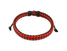 �������, ����, ������� SL0178-RK 130���.