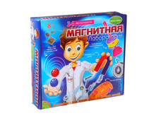 ���. ��1111, ��� 308746