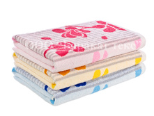 ������� 12�_57.jpg