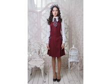 ������� �����-1 ���� 1950 ���..jpg