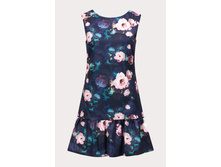 ������1521034503(275) - 1189+%.jpg