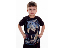 �������� ������� ������ 12.jpg