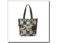 ����� � ���������� ������������ � ��������� ���������� <<����� � �������>> - 1634 �����