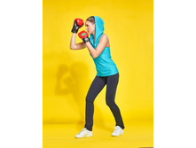 ���.067 + �.159.jpg