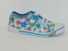 DU-3097 l.blue (31-36)-1.JPG