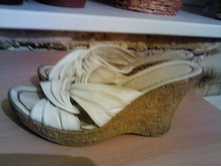 ����,��� ����, 36 ������, �����.jpg