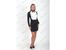 5168  ������  ���.���� ���(3) 799.jpg