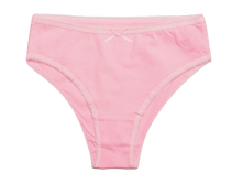 ZG 30057_ �������.png