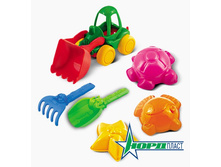 ���� No40, ���. 431740, ��� 81176, ���� 100+%